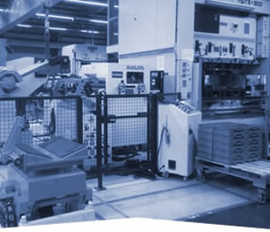 pressenzentrum