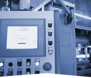 Wekzeugwechselsysteme