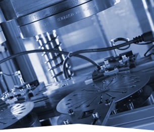 Pressentransfer