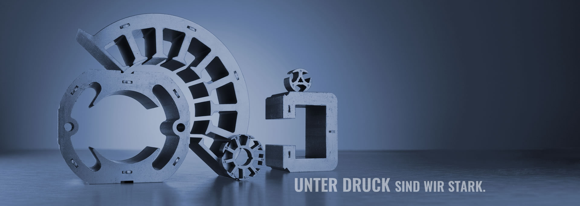 UMFORMTECHNIK