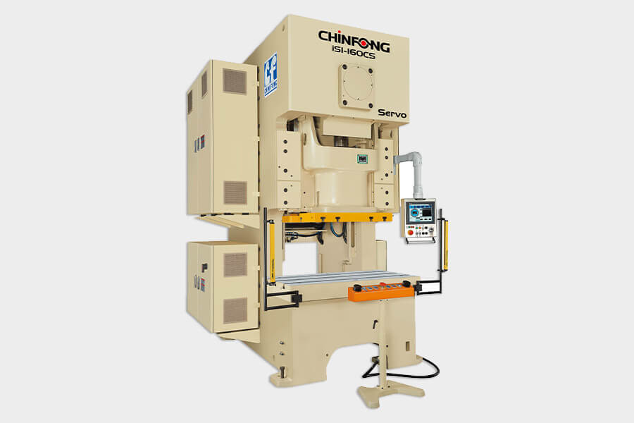 Metall Stanzmaschine Galerie