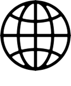 Kniehebelpresse gebraucht