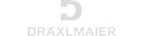 Draxlmaier Logo