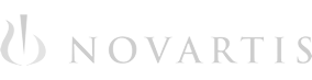 Novartis Logo