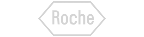 Roche-Logo
